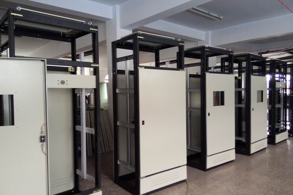 和林格尔配电箱-配电箱的这些安全操作规程千万不可